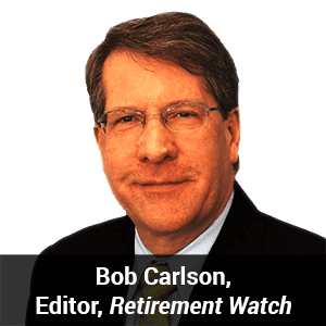 bob-carlson-new-2