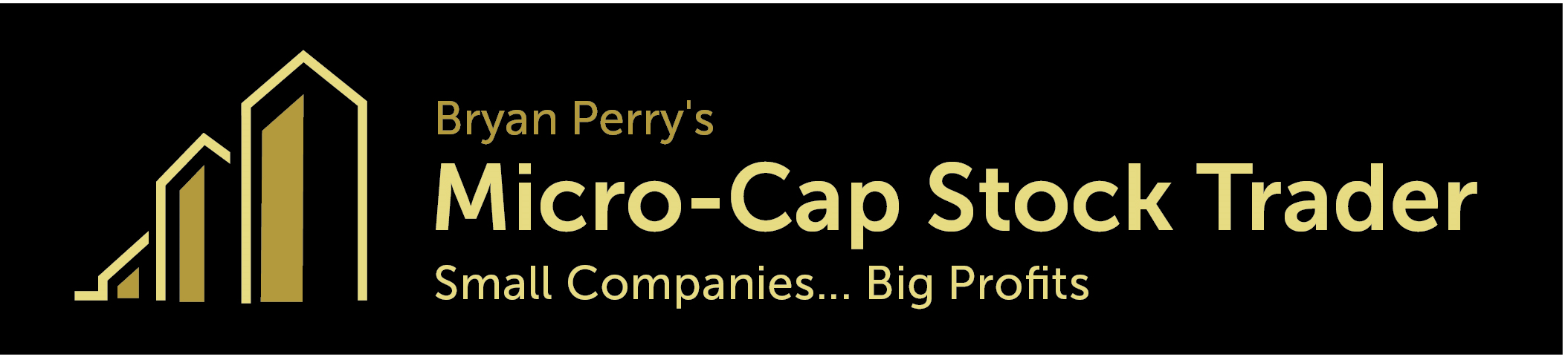 Perry's Micro-Cap Stock Trader