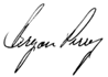 bryan-perry-signature