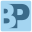 bryanperryinvesting.com-logo